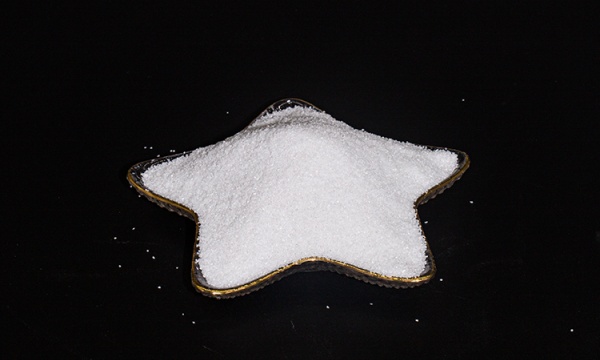 白剛玉砂在醫(yī)療器械制造中的應(yīng)用